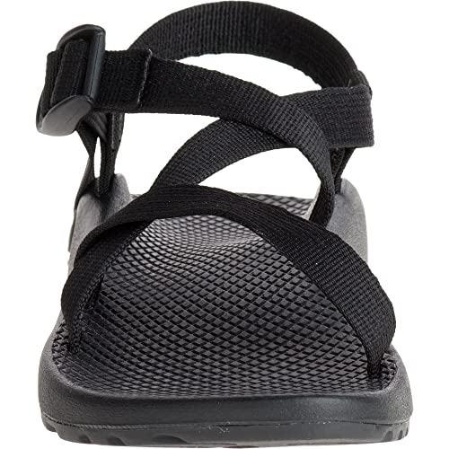 Chaco Z/1 Classic - Women