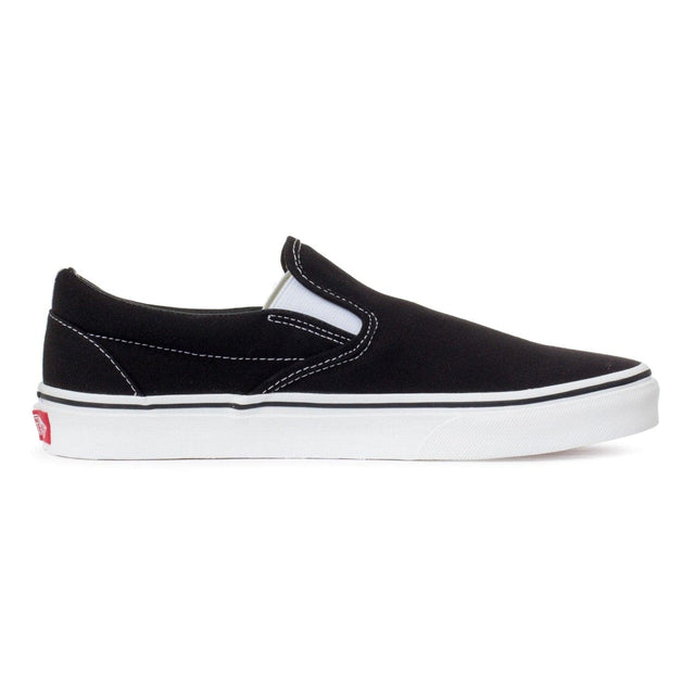 Vans Classic Slip-On - Unisex