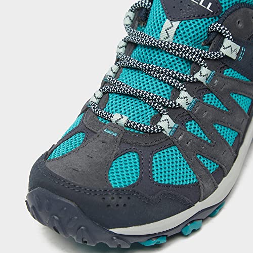 Merrell Accentor 3 Waterproof - Women