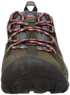 Keen Targhee II WaterProof - Women