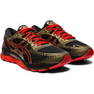 Asics Gel-Nimbus 21 - Men's