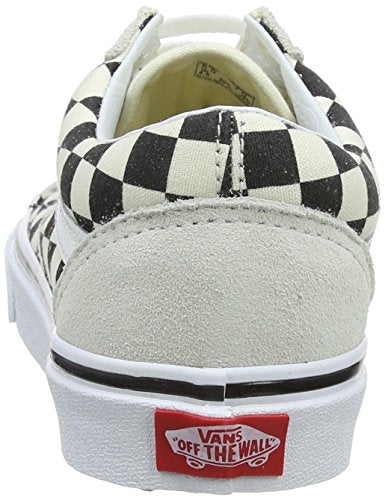 Vans Old Skool Classic - Unisex