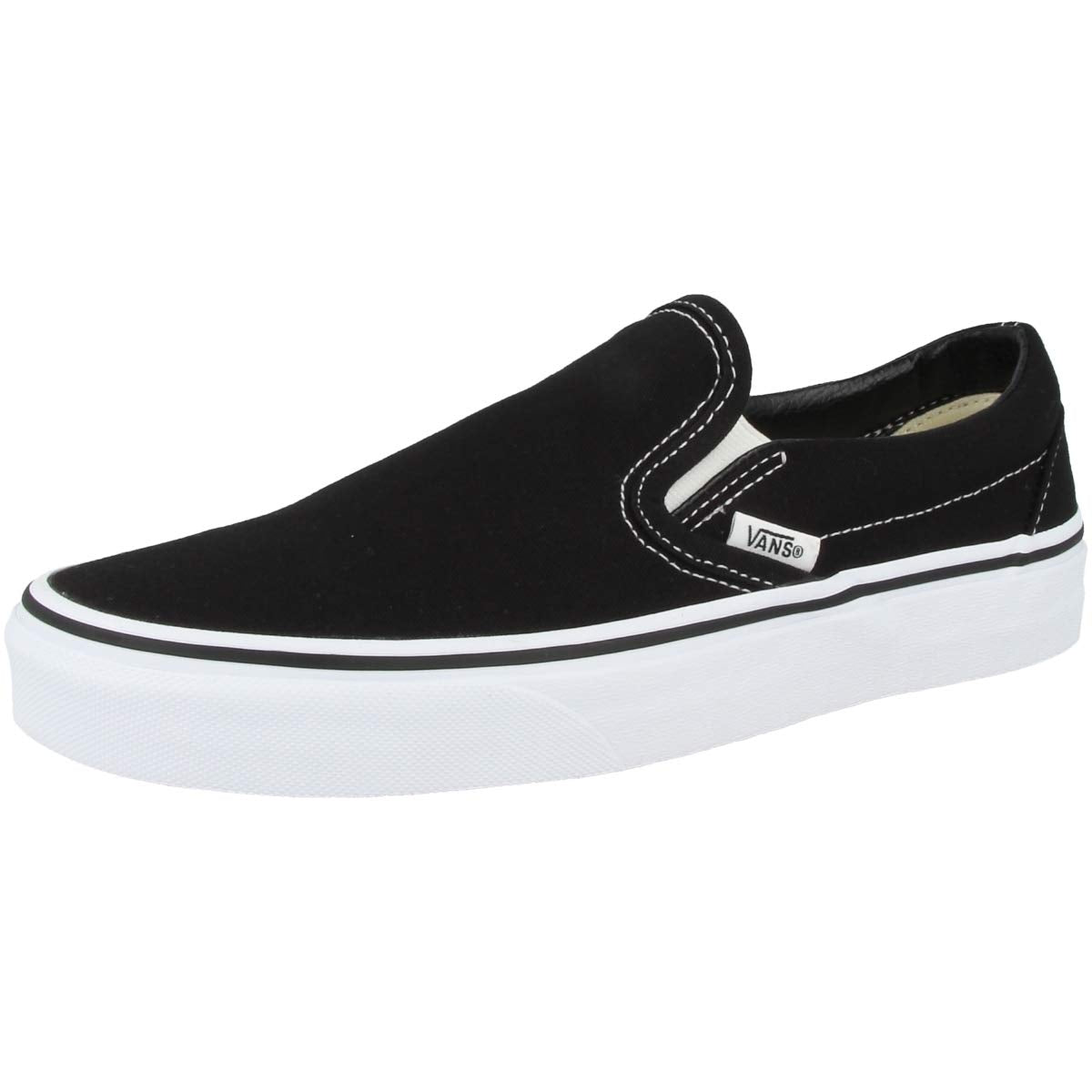 Vans Classic Slip-On - Unisex