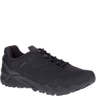 Merrell Agility Peak Tactical - Men