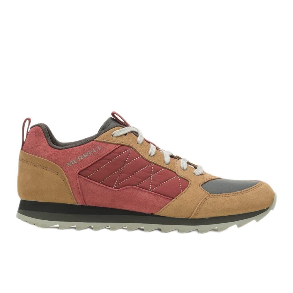 Merrell Alpine Exuberance - Men