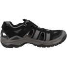 Teva Omnium 2 Hybrid Hiking Water Shoe - Men