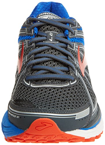 Brooks Defyance 10 - Men