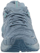 Saucony Omni 21 Running Shoe - Women's