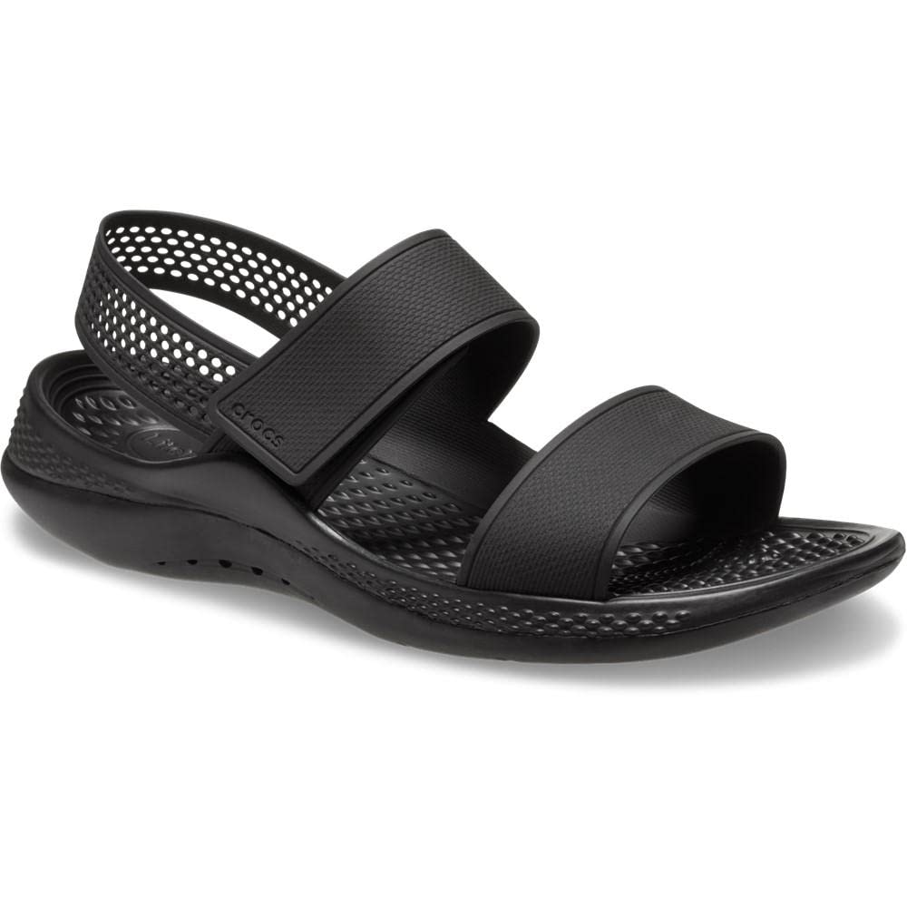 Crocs LiteRide 360 Sandals - Women