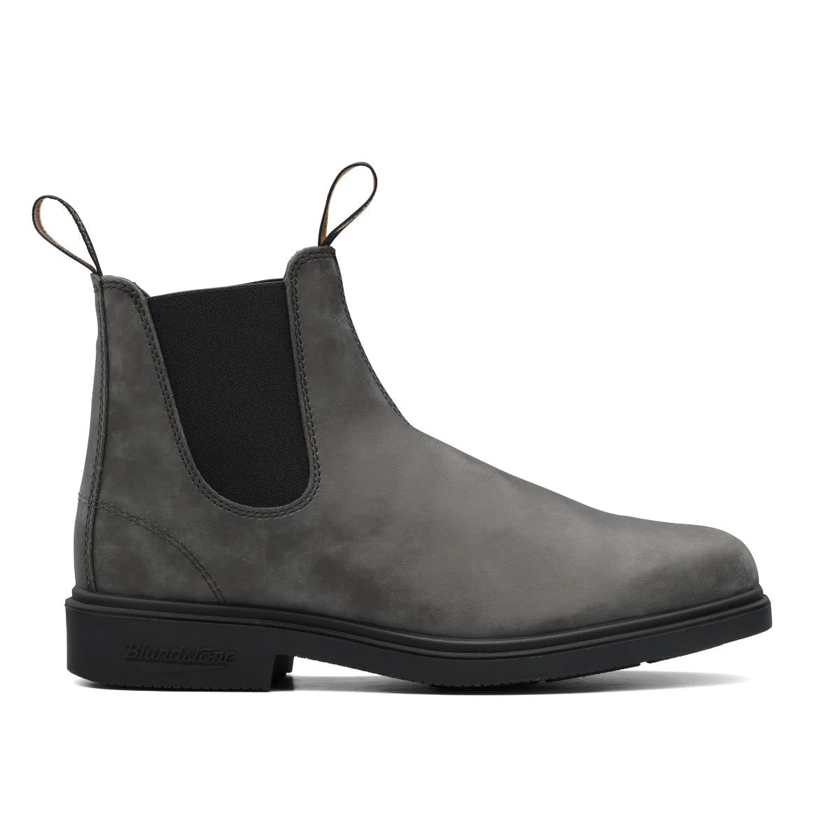 Blundstone Chelsea Boots - Unisex