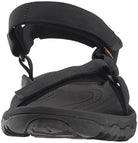 Teva Hurricane 4 - Men