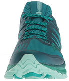 Saucony Xodus ISO 3 - Women