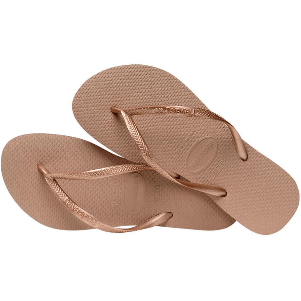 havaianas-slim-flip-flop-sandal-women