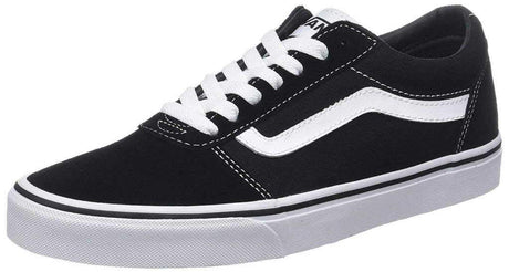 Vans Old Skool Classic - Unisex