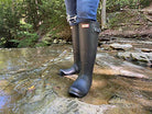 Hunter Original Tall Boot - Women