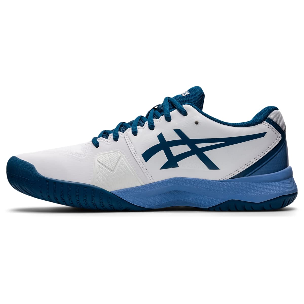 Asics Gel Challenger 13 - Men's