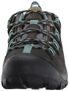 Keen Targhee II WaterProof - Women