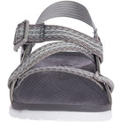 Chaco Lowdown Sandal - Women