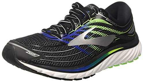 Brooks Glycerin 15 - Men