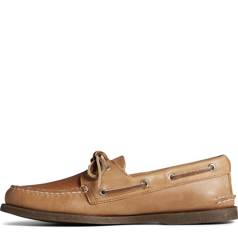 Sperry Authentic Original 2-Eye Boat Shoe - Men