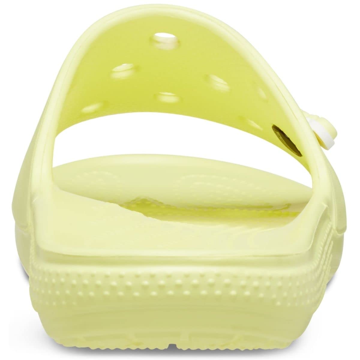 Crocs Classic Slide - Unisex