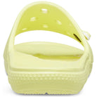 Crocs Classic Slide - Unisex