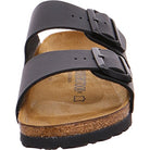 Birkenstock Arizona Birko-Flor - Unisex