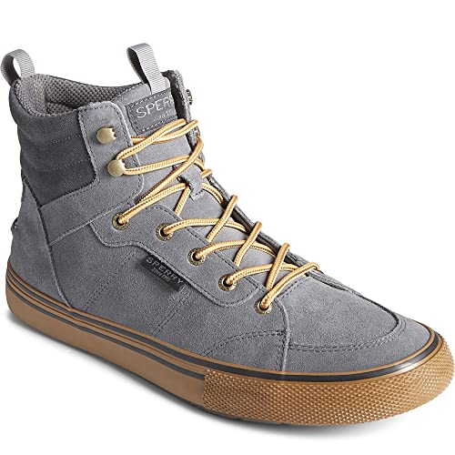 Sperry Striper Storm Hiker - Men