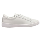 Keds Ace Leather - Women