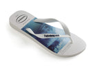 Havaianas Slim Flip Flops - Unisex