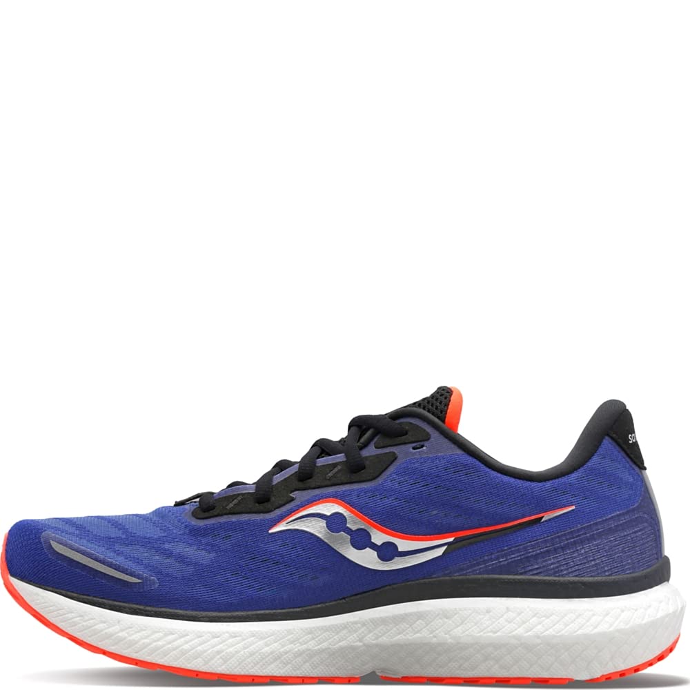 Saucony Triumph 19 - Men