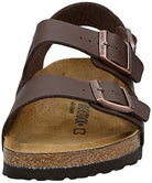 Birkenstock Milano Birko-Flor - Unisex