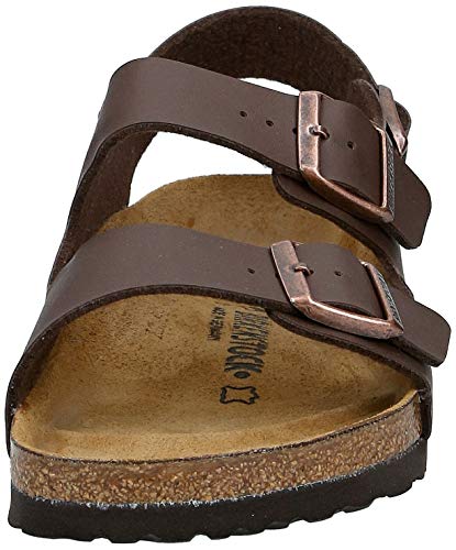 Birkenstock Milano Birko-Flor - Unisex