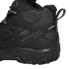 Merrell West Rim Sport Mid Gore-Tex - Men