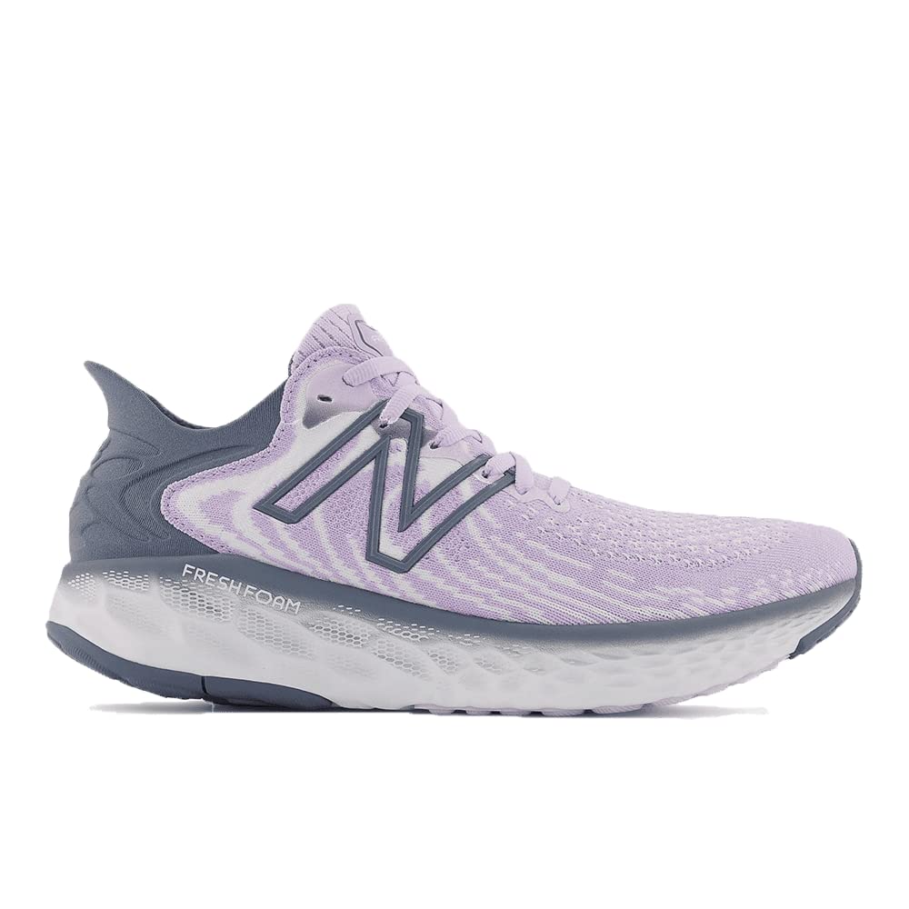 New Balance 1080 Fresh Foam W1080N11 - Women's