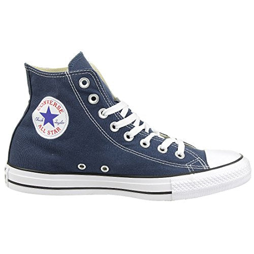 Converse Chuck Taylor All Star - Unisex