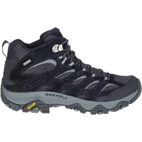 Merrell Moab 3 Mid GTX - Men