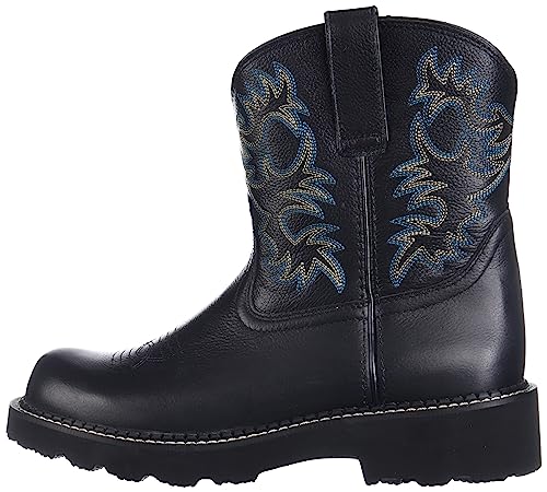 Ariat Fatbaby Western Boot - Men