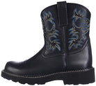 Ariat Fatbaby Western Boot - Women