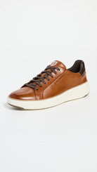 Cole Haan GrandPro Topspin - Men