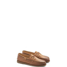 Sperry Gold Authentic Original 2 Eye - Men