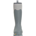 Muck Boot Arctic Ice Arctic Grip All-Terrain - Men