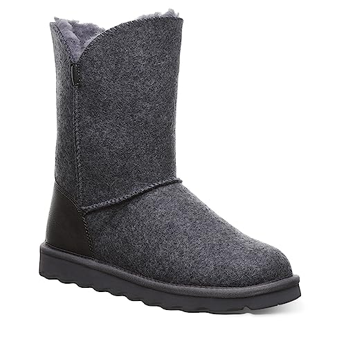 Bearpaw Irinia Boots - Women's