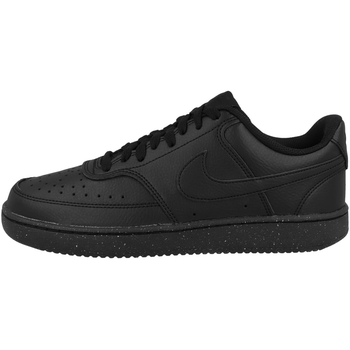 Nike Court Vision Low Next Nature - Men