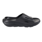 Hoka Ora Recovery 3 Slide - Unisex