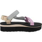 Teva Flatform Universal - Womens