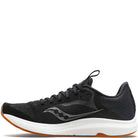 Saucony Freedom 5 - Women