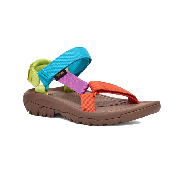 Teva Hurricane Xlt2 - Womens