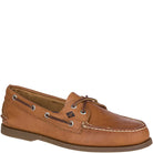 Sperry Authentic Original 2-Eye Boat Shoe - Men