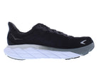 Hoka Arahi 6 - Women